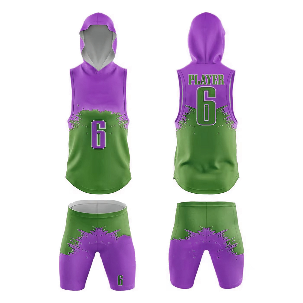 Uniform